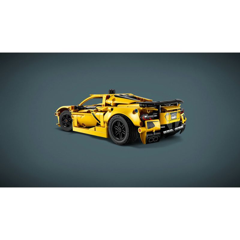 LEGO---Technic---Chevrolet-Corvette-Stingray---42205-16
