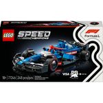LEGO---Speed-Champions---Carro-de-Corrida-Visa-Cash-App-RB-VCARB-01-F1---77246-1