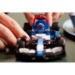 LEGO---Speed-Champions---Carro-de-Corrida-Visa-Cash-App-RB-VCARB-01-F1---77246-3