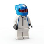 LEGO---Speed-Champions---Carro-de-Corrida-Visa-Cash-App-RB-VCARB-01-F1---77246-8