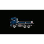 LEGO---Technic---Caminhao-Cacamba-Basculante---42203-14