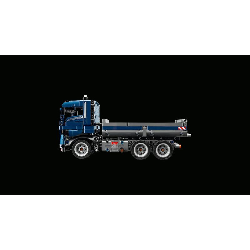 LEGO---Technic---Caminhao-Cacamba-Basculante---42203-14