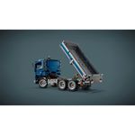 LEGO---Technic---Caminhao-Cacamba-Basculante---42203-15
