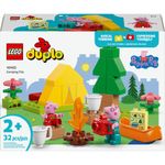 LEGO---Duplo-Peppa-Pig---Viagem-de-Acampamento---10452-0