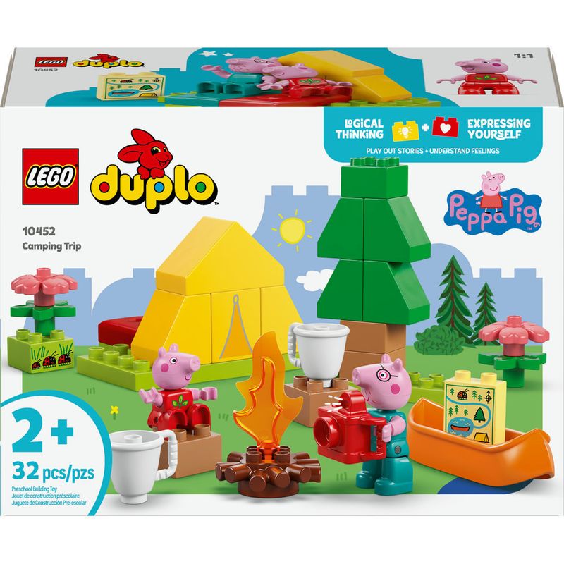 LEGO---Duplo-Peppa-Pig---Viagem-de-Acampamento---10452-0
