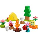 LEGO---Duplo-Peppa-Pig---Viagem-de-Acampamento---10452-1