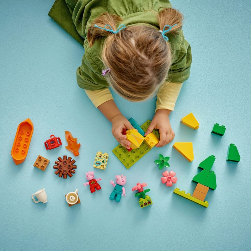 LEGO---Duplo-Peppa-Pig---Viagem-de-Acampamento---10452-2