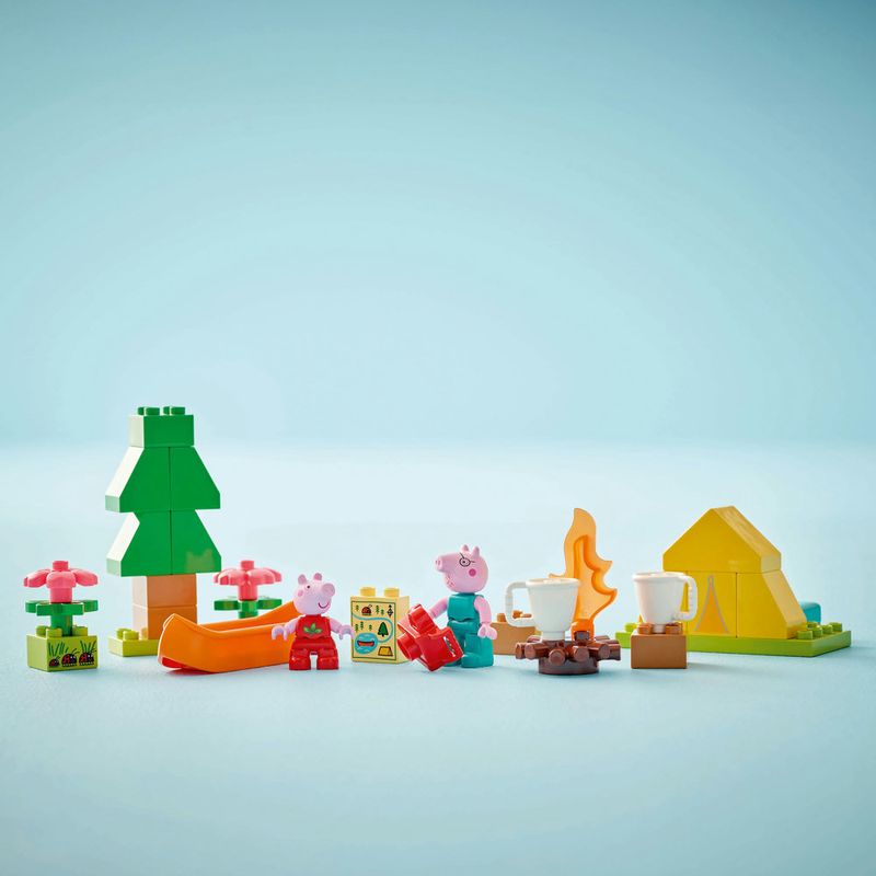 LEGO---Duplo-Peppa-Pig---Viagem-de-Acampamento---10452-3