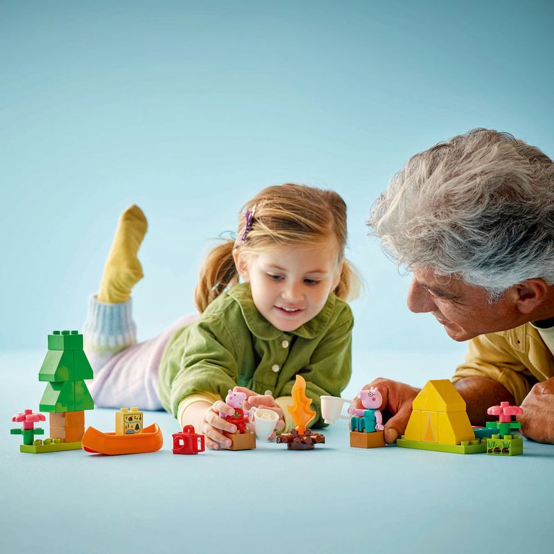 LEGO---Duplo-Peppa-Pig---Viagem-de-Acampamento---10452-4