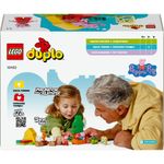 LEGO---Duplo-Peppa-Pig---Viagem-de-Acampamento---10452-5