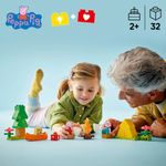 LEGO---Duplo-Peppa-Pig---Viagem-de-Acampamento---10452-6