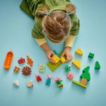 LEGO---Duplo-Peppa-Pig---Viagem-de-Acampamento---10452-7