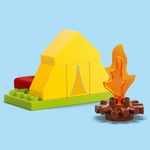 LEGO---Duplo-Peppa-Pig---Viagem-de-Acampamento---10452-8