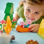 LEGO---Duplo-Peppa-Pig---Viagem-de-Acampamento---10452-9