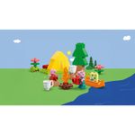 LEGO---Duplo-Peppa-Pig---Viagem-de-Acampamento---10452-11