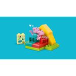 LEGO---Duplo-Peppa-Pig---Viagem-de-Acampamento---10452-12
