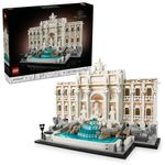 LEGO---LEGO-Architecture---Fontana-di-Trevi---21062-0