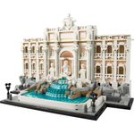 LEGO---LEGO-Architecture---Fontana-di-Trevi---21062-2
