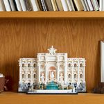 LEGO---LEGO-Architecture---Fontana-di-Trevi---21062-4