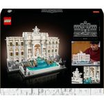 LEGO---LEGO-Architecture---Fontana-di-Trevi---21062-7
