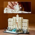 LEGO---LEGO-Architecture---Fontana-di-Trevi---21062-11