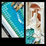 LEGO---LEGO-Architecture---Fontana-di-Trevi---21062-12
