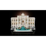 LEGO---LEGO-Architecture---Fontana-di-Trevi---21062-14