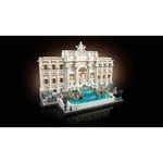 LEGO---LEGO-Architecture---Fontana-di-Trevi---21062-15