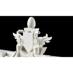 LEGO---LEGO-Architecture---Fontana-di-Trevi---21062-16