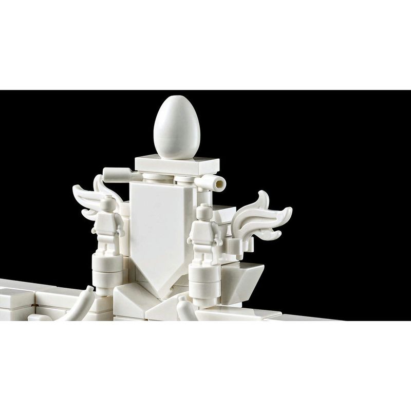 LEGO---LEGO-Architecture---Fontana-di-Trevi---21062-16