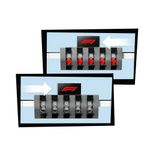 LEGO---City-Formula-1---Grid-de-F1-com-Carros-de-Corrida-da-VCARB---Sauber---60474-8