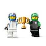 LEGO---City-Formula-1---Grid-de-F1-com-Carros-de-Corrida-da-VCARB---Sauber---60474-10