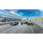 LEGO---City-Formula-1---Grid-de-F1-com-Carros-de-Corrida-da-VCARB---Sauber---60474-14
