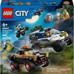 LEGO---City-Great-Vehicles---Perseguicao-de-Carro-da-Policia-Off-Road---60449-1