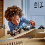 LEGO---City-Great-Vehicles---Perseguicao-de-Carro-da-Policia-Off-Road---60449-7