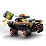 LEGO---City-Great-Vehicles---Perseguicao-de-Carro-da-Policia-Off-Road---60449-9