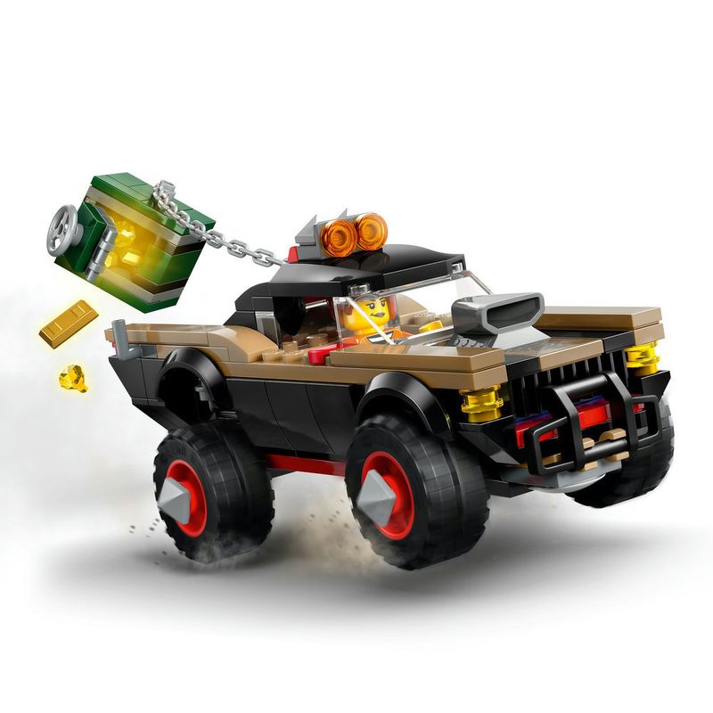 LEGO---City-Great-Vehicles---Perseguicao-de-Carro-da-Policia-Off-Road---60449-9