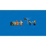 LEGO---City-Great-Vehicles---Perseguicao-de-Carro-da-Policia-Off-Road---60449-13