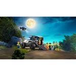 LEGO---City-Great-Vehicles---Perseguicao-de-Carro-da-Policia-Off-Road---60449-14
