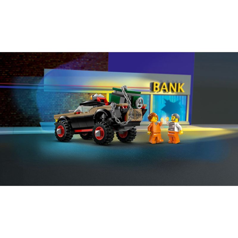 LEGO---City-Great-Vehicles---Perseguicao-de-Carro-da-Policia-Off-Road---60449-15