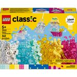 LEGO---LEGO-Classic---Caixa-Transparente-Magica---11040-1