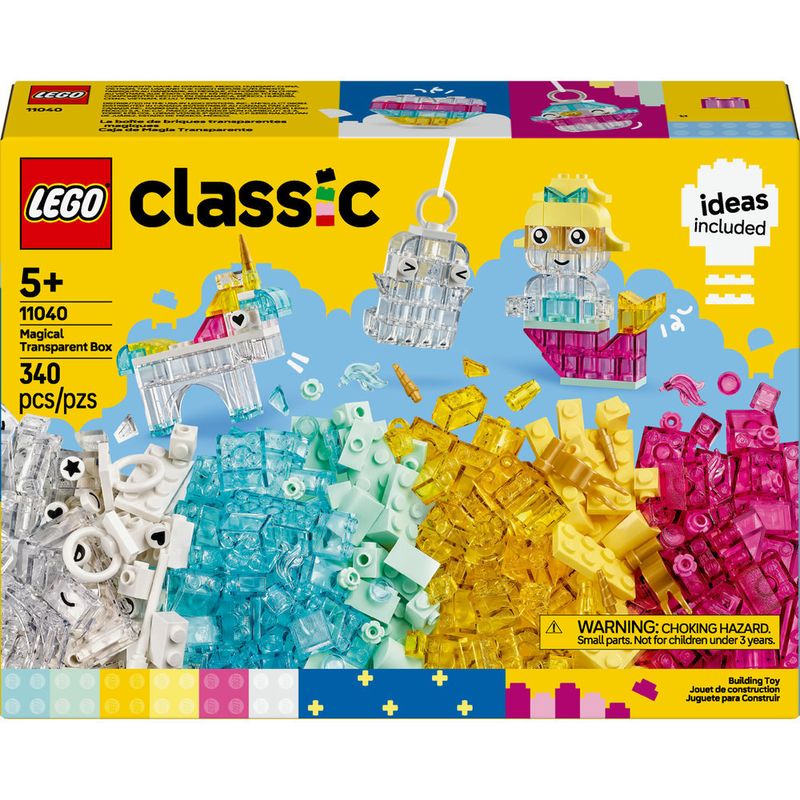 LEGO---LEGO-Classic---Caixa-Transparente-Magica---11040-1