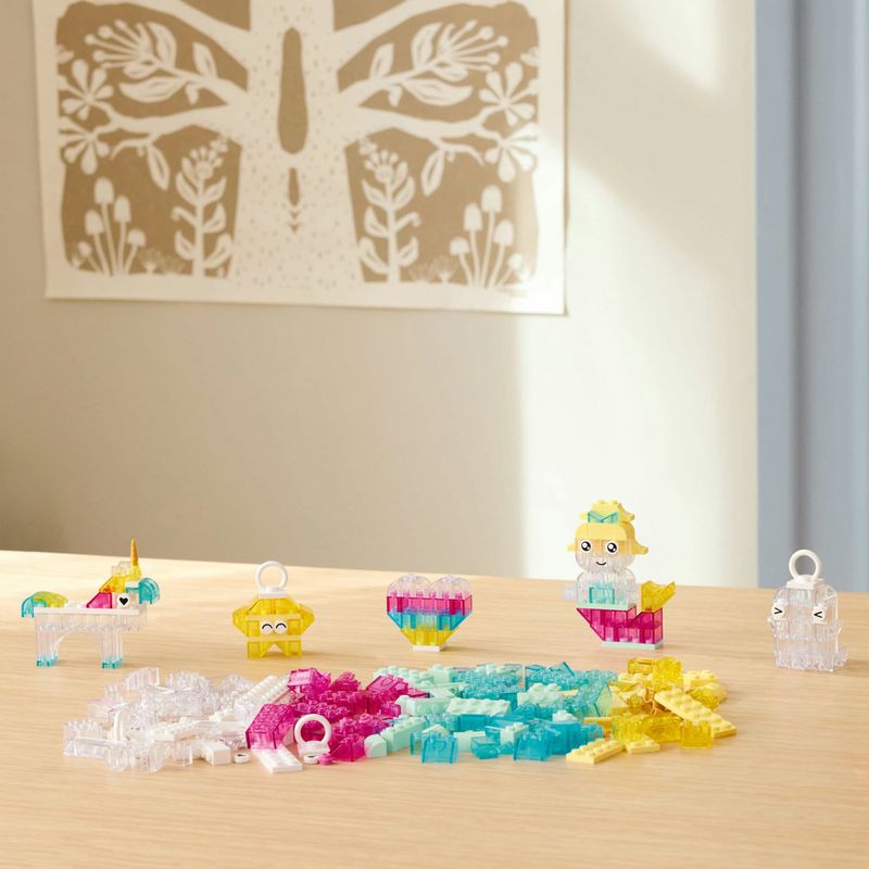LEGO---LEGO-Classic---Caixa-Transparente-Magica---11040-4