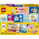 LEGO---LEGO-Classic---Caixa-Transparente-Magica---11040-6