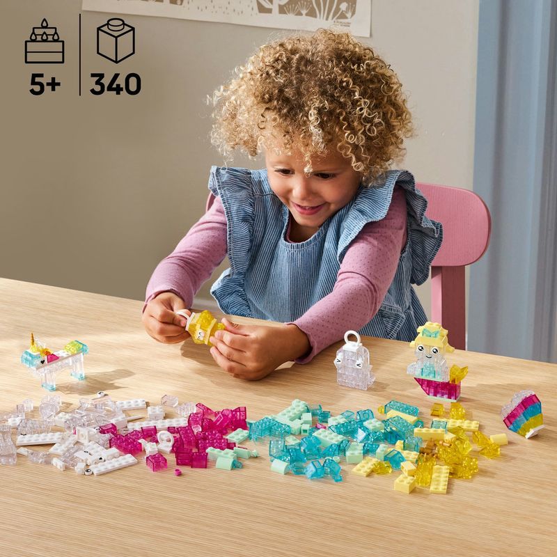 LEGO---LEGO-Classic---Caixa-Transparente-Magica---11040-7