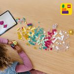 LEGO---LEGO-Classic---Caixa-Transparente-Magica---11040-11