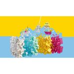 LEGO---LEGO-Classic---Caixa-Transparente-Magica---11040-12