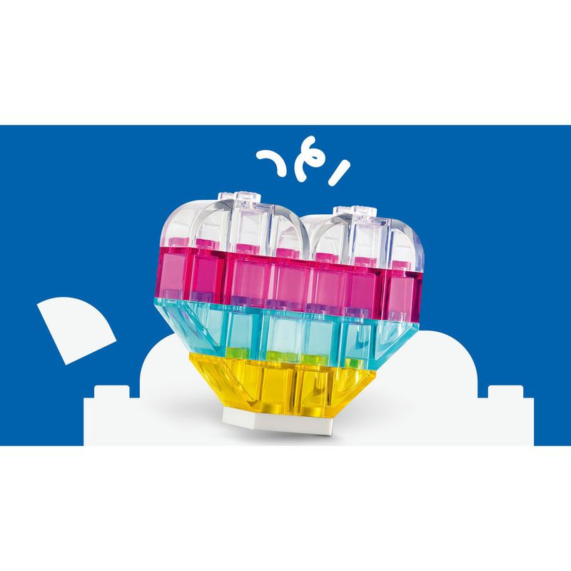 LEGO---LEGO-Classic---Caixa-Transparente-Magica---11040-13
