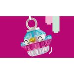 LEGO---LEGO-Classic---Caixa-Transparente-Magica---11040-15