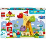 LEGO---DUPLO-Peppa-Pig---Feira-de-Diversoes---10453-0